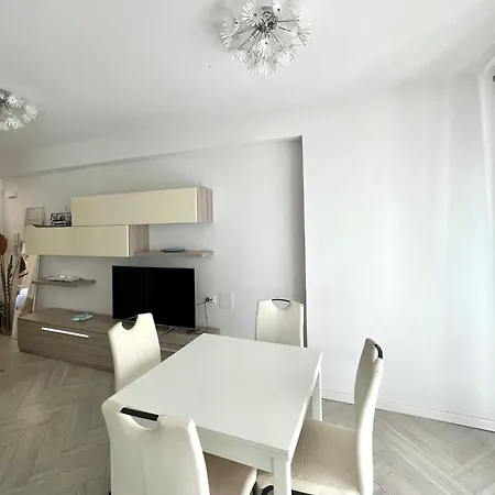 La Dimora Dei Trabocchi