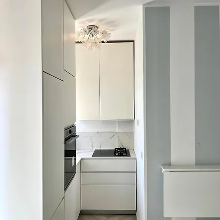 La Dimora Dei Trabocchi Apartament Fossacesia